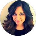 Tanya Thomas (Singh)