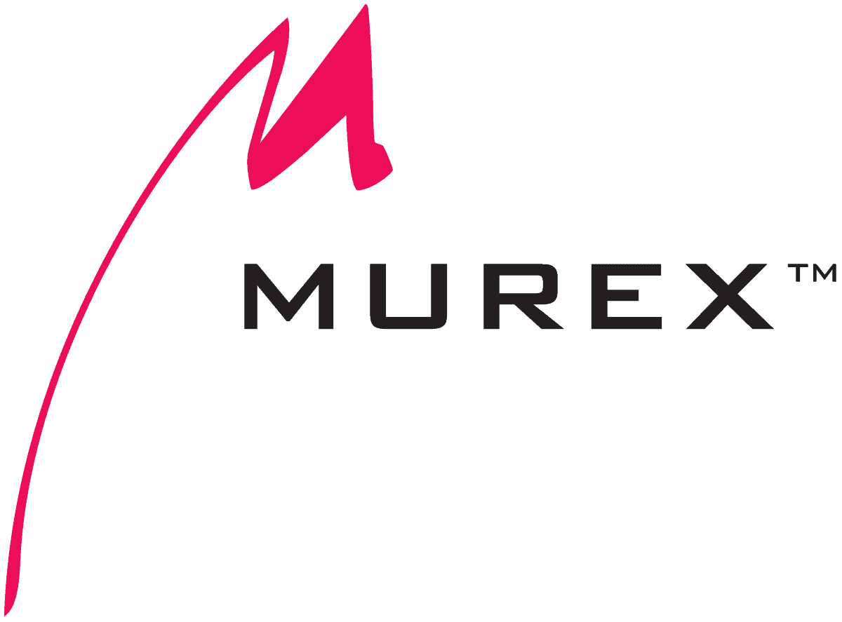 1200px-Murex_logo.svg
