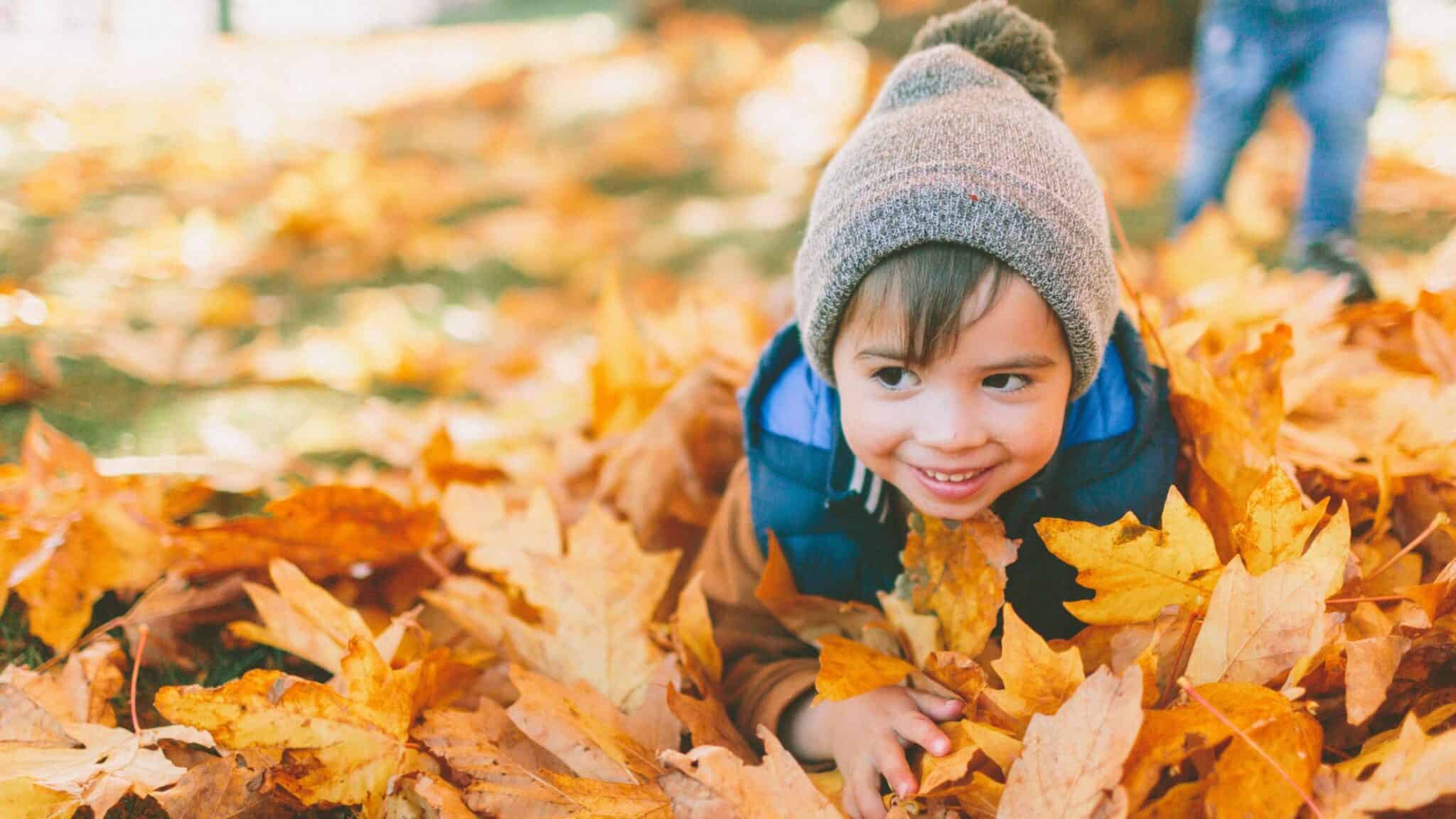 Epic Activities for 8 Year Olds The Ultimate Guide The Fun Master